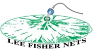 leefishersnet